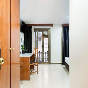 Double Kamer